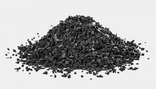 crumb rubber for sale near me